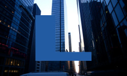 Beitragsbild zu Lenzing Aktie: Wichtige Stabilisierung