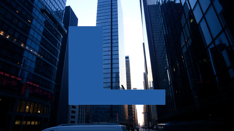 Beitragsbild zu Lenzing Aktie: Wichtige Stabilisierung