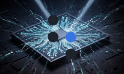 Beitragsbild zu D-Wave Quantum Aktie: Volatile Zeiten