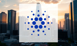 Beitragsbild zu Cardano: Keine Entwarnung!