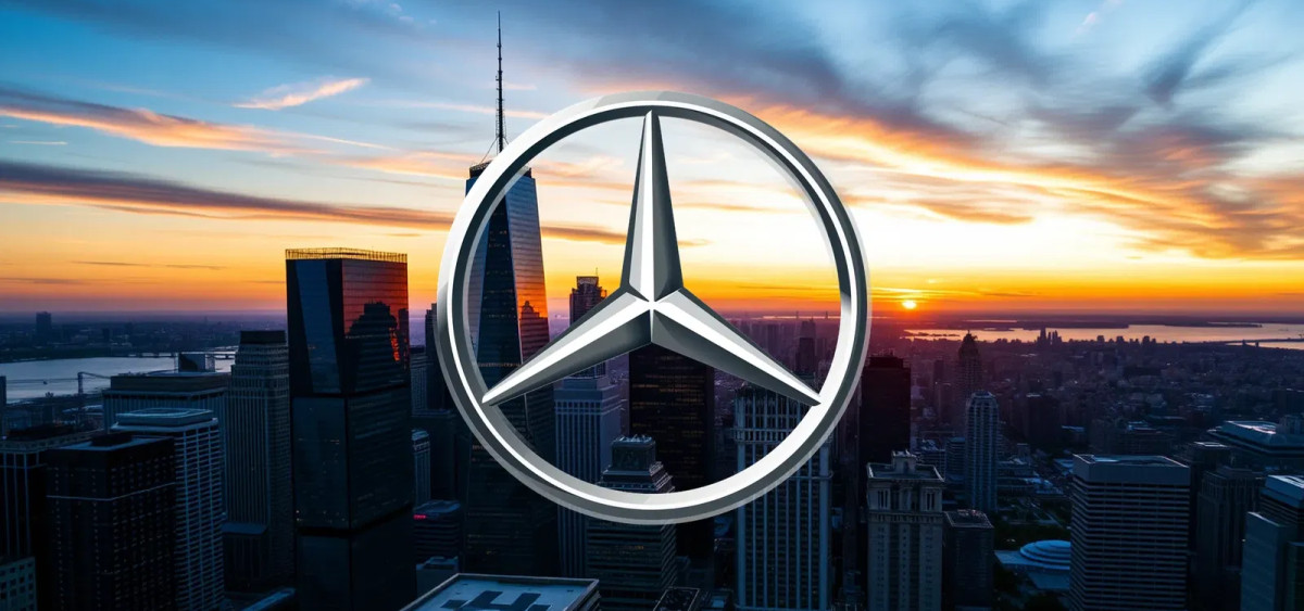 Beitragsbild zu Mercedes-Benz Aktie: Hoffnungsträger S-Klasse