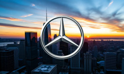 Beitragsbild zu Mercedes-Benz Aktie: Hoffnungsträger S-Klasse