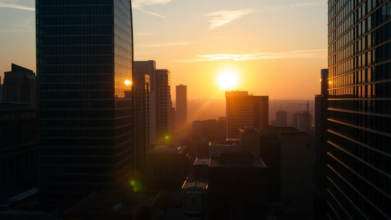 Beitragsbild zu CleanTech Lithium Aktie: Investor reduziert