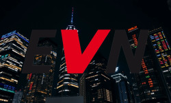 Beitragsbild zu EVN-Aktie: Verschmerzbar!