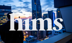 Beitragsbild zu Hims & Hers Aktie: FDA-Schlag gegen Abnehm-Pillen