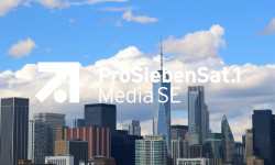 Beitragsbild zu ProSiebenSat1 Aktie: Unerwartete Turbulenzen?