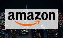 Beitragsbild zu Amazon Aktie: Morgan Stanley setzt auf den E-Commerce-Riesen