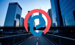 Beitragsbild zu Eutelsat Aktie: Doppeloffensive im All