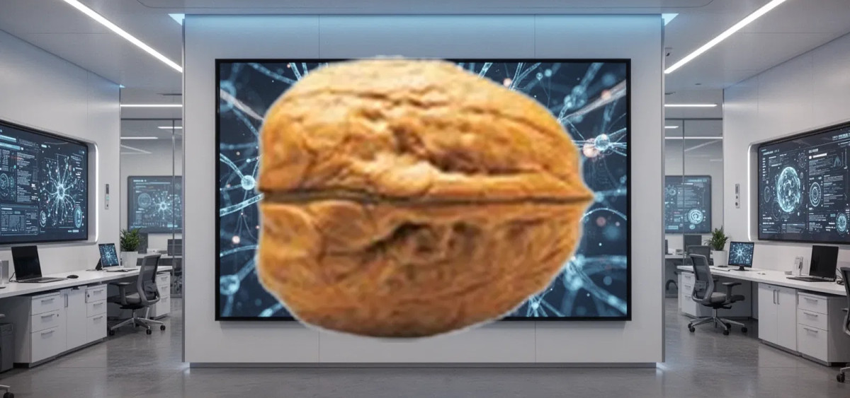 Beitragsbild zu PSI Software Aktie: Prächtige Entwicklungspfade