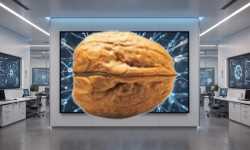 Beitragsbild zu PSI Software Aktie: Prächtige Entwicklungspfade