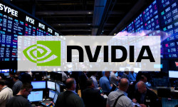 Beitragsbild zu Nvidia-Aktie: Das müssen alle wissen!