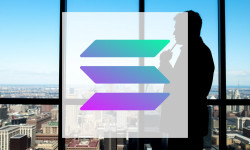 Beitragsbild zu Solana: Wachstumsschub vorhergesagt