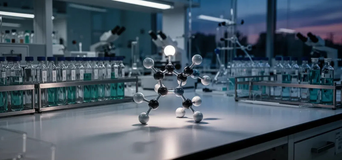 Beitragsbild zu Bayer Aktie: Wegweisende Einigung?