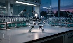 Beitragsbild zu Bayer Aktie: Wegweisende Einigung?