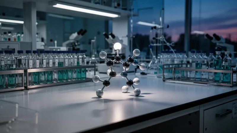 Beitragsbild zu Bayer Aktie: Wegweisende Einigung?