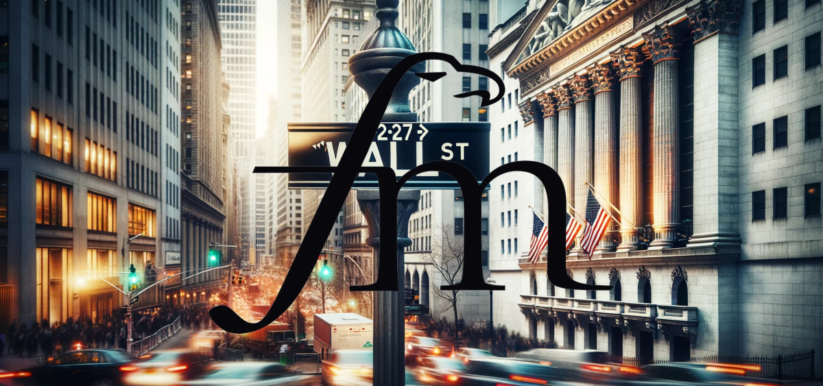 Beitragsbild zu First Majestic Silver Aktie: Stabil im Sturm