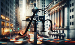 Beitragsbild zu First Majestic Silver Aktie: Stabil im Sturm