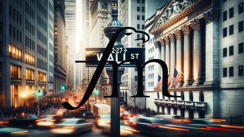 Beitragsbild zu First Majestic Silver Aktie: Stabil im Sturm