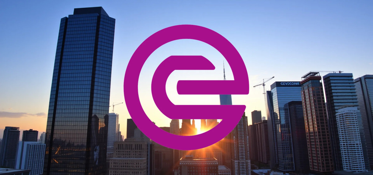 Beitragsbild zu Evonik Aktie: Mutiges Signal