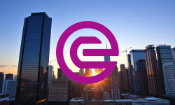 Beitragsbild zu Evonik Aktie: Mutiges Signal