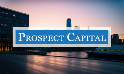Beitragsbild zu Prospect Capital: Der große Abwertungswiderspruch