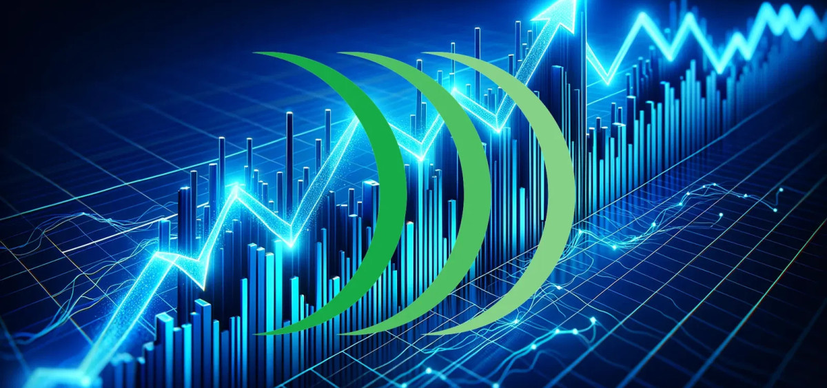 Beitragsbild zu Hensoldt-Aktie: Es kann bald krachen!