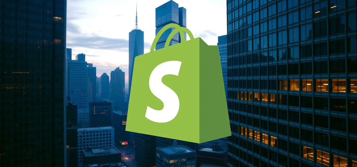 Beitragsbild zu Redcare Pharmacy Aktie: Schulden neu geordnet