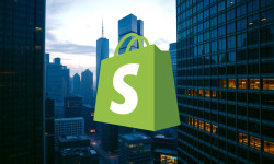 Beitragsbild zu Redcare Pharmacy Aktie: Schulden neu geordnet