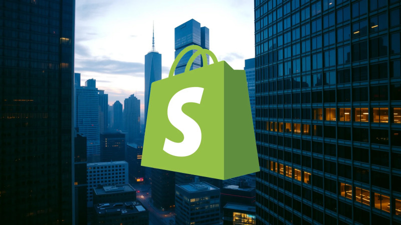 Beitragsbild zu Redcare Pharmacy Aktie: Schulden neu geordnet