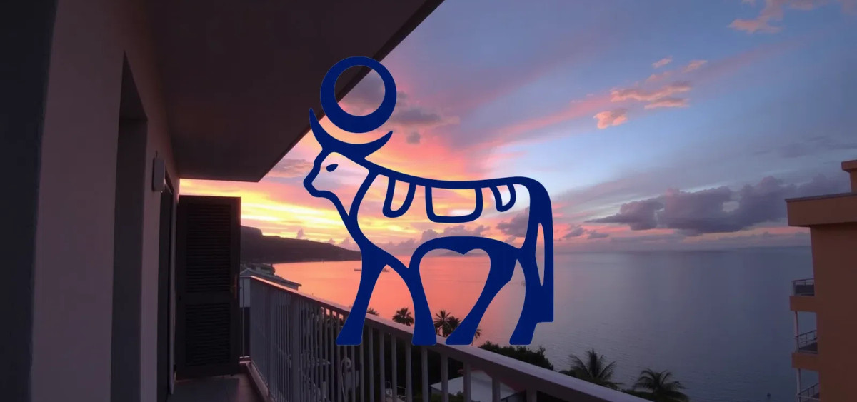 Beitragsbild zu Novo Nordisk-Aktie: Ist das tatsächlich vorbei!?