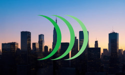 Beitragsbild zu Hensoldt-Aktie: Erschreckend!