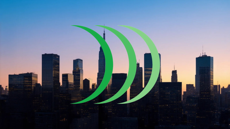 Beitragsbild zu Hensoldt-Aktie: Erschreckend!