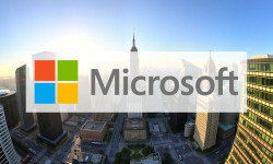 Beitragsbild zu Microsoft Aktie: KI-Machtspiel eskaliert!