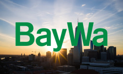 Beitragsbild zu BayWa Aktie: Wichtiger Deal fixiert