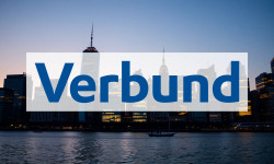 Beitragsbild zu Verbund-Aktie: Potenzial erschöpft?