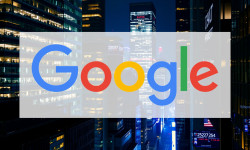 Beitragsbild zu Alphabet Aktie: Befreiungsschlag oder falsche Hoffnung?