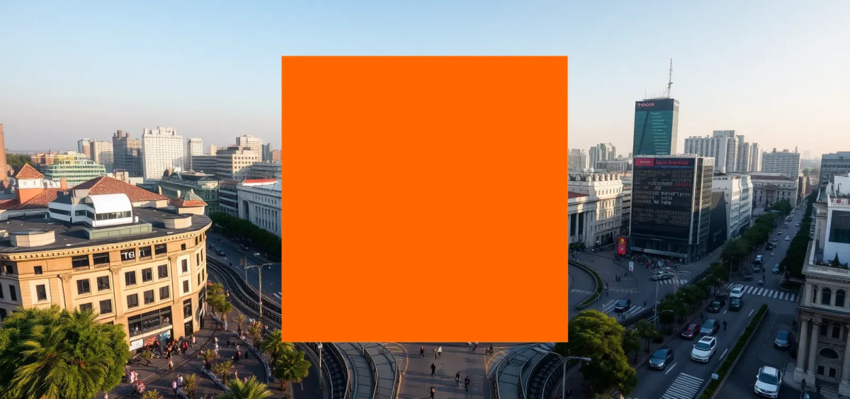 Beitragsbild zu Fiserv Aktie: Dynamische Marktbedingungen