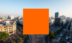 Beitragsbild zu Fiserv Aktie: Dynamische Marktbedingungen