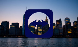 Beitragsbild zu TeamViewer Aktie: Entscheidung rückt näher