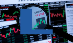 Beitragsbild zu Lenzing Aktie: Freundlicher Start