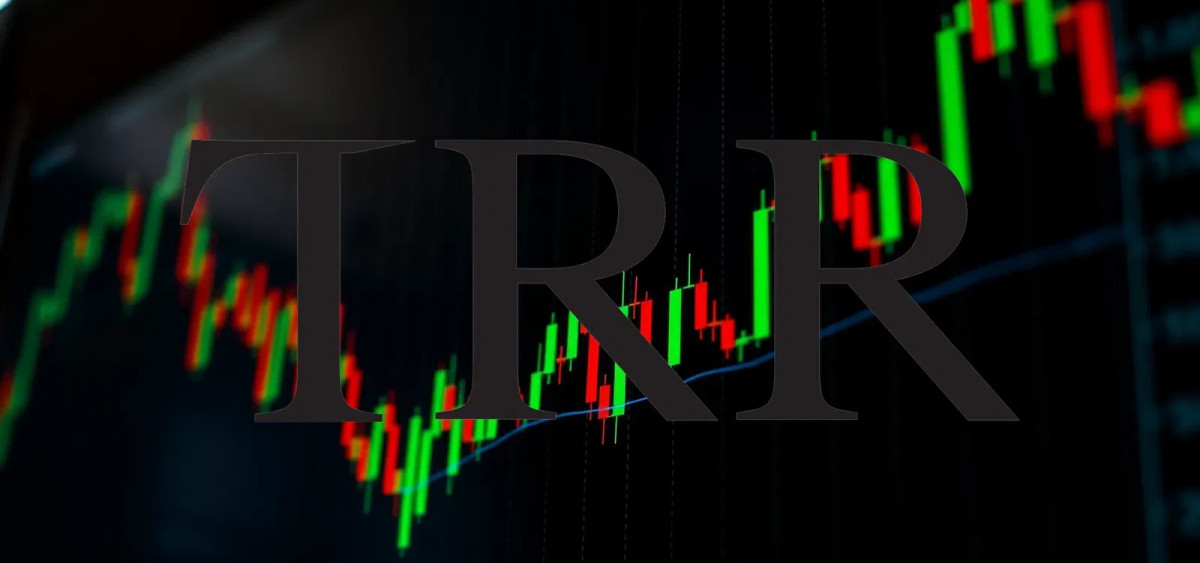 Beitragsbild zu TheRealReal Aktie: Insider verkaufen