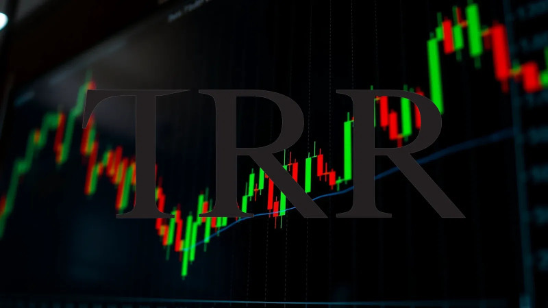 Beitragsbild zu TheRealReal Aktie: Insider verkaufen