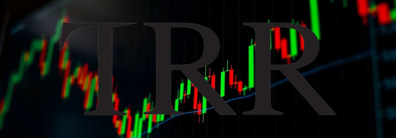 Beitragsbild zu TheRealReal Aktie: Insider verkaufen