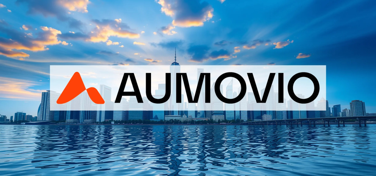 Beitragsbild zu Aumovio Aktie: Insider-Kauf vor Index-Entscheidung!