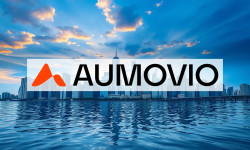 Beitragsbild zu Aumovio Aktie: Insider-Kauf vor Index-Entscheidung!