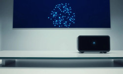 Beitragsbild zu EU setzt weltweite KI-Standards kompromisslos durch