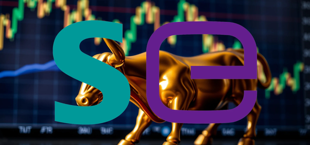 Beitragsbild zu Siemens Energy Aktie: Analysten drehen auf