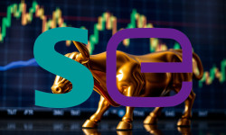 Beitragsbild zu Siemens Energy Aktie: Analysten drehen auf