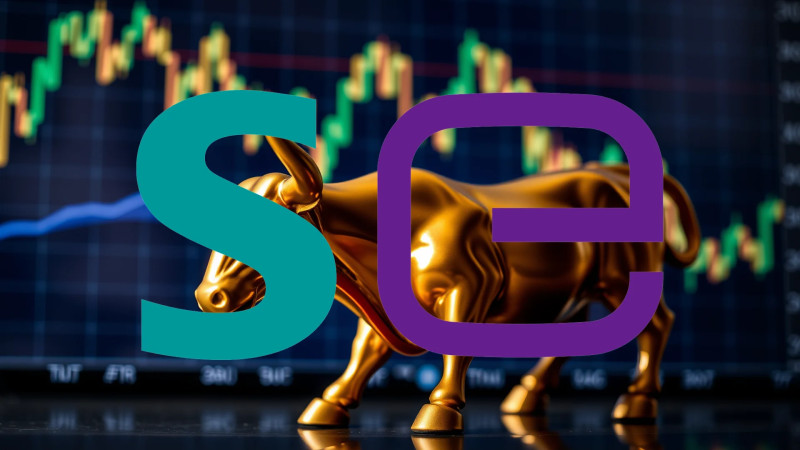 Beitragsbild zu Siemens Energy Aktie: Analysten drehen auf