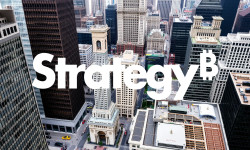 Beitragsbild zu Strategy Aktie: Insider-Panik!